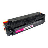 Alternativer Toner zu HP 415A