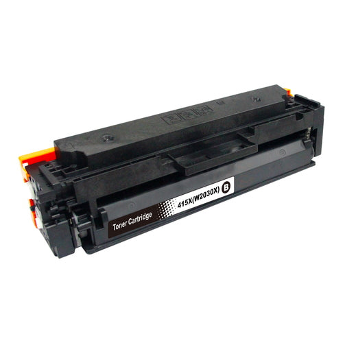 Alternativer Toner zu HP 415X W2030X XL