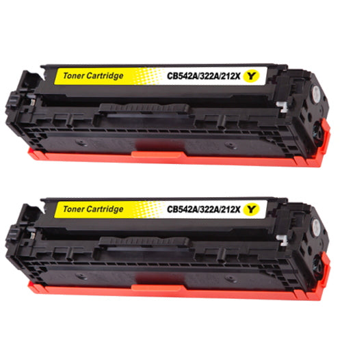 Alternativer Toner zu Canon 716 1977B002