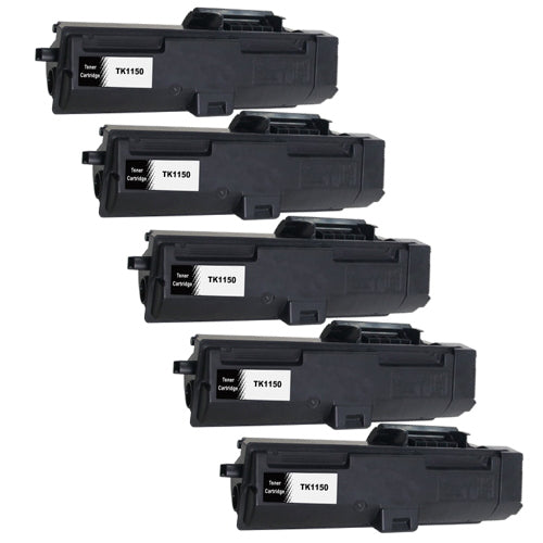 Alternativer Toner zu Kyocera TK-1150 1T02RV0NL0