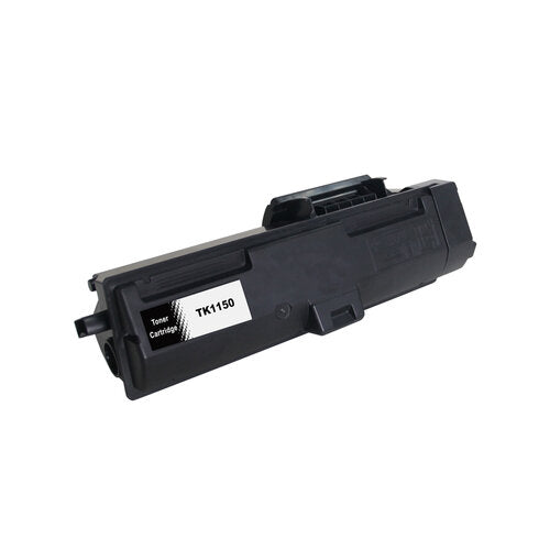 Alternativer Toner zu Kyocera TK-1150 1T02RV0NL0
