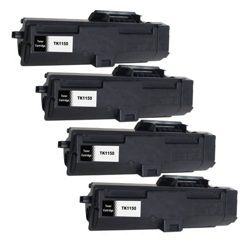 Kompatibler Toner für Kyocera ECOSYS M2135dn