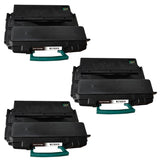 Alternativer Toner zu Samsung MLT-201 MLT-D201S/ELS