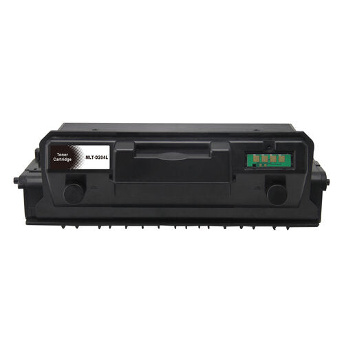 Kompatibler Toner XL für Samsung ProXpress SL-M3875FW