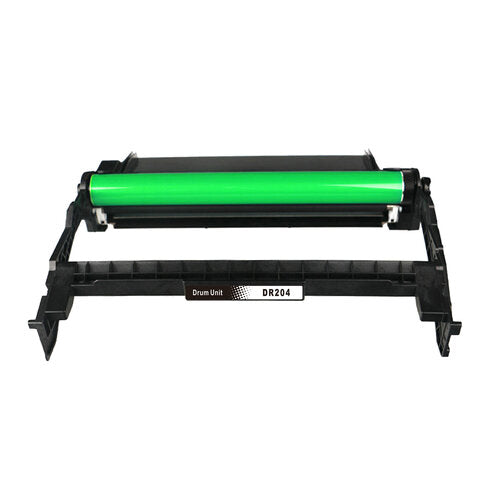 Kompatible Bildtrommel für Samsung ProXpress M4075FR Premium Line