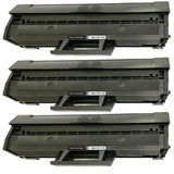 Alternativer Toner zu Samsung MLT-111 MLT-D111S/ELS