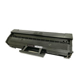 Alternativer Toner zu Samsung MLT-111 MLT-D111S/ELS