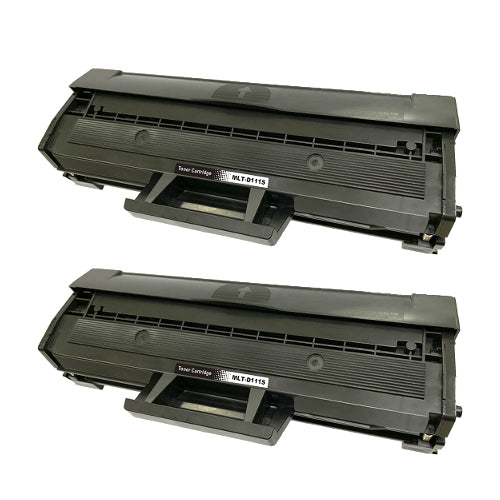 Kompatibler Toner für Samsung Xpress SL-M2020