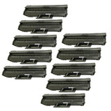 Kompatibler Toner für Samsung Xpress SL-M2020W