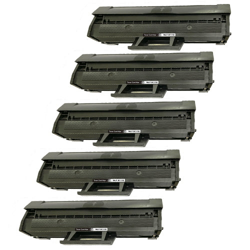 Kompatibler Toner für Samsung Xpress SL-M2070W