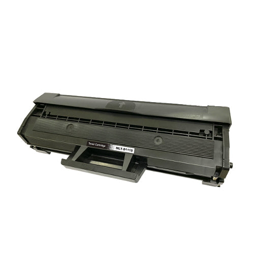 Kompatibler Toner für Samsung Xpress SL-M2078