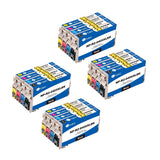 Kompatible Tintenpatrone XL für Epson WorkForce Pro WF3825DWF