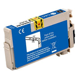 Kompatible Tintenpatrone XL für Epson WorkForce WF7830DTWF