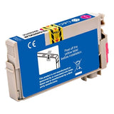 Kompatible Tintenpatrone XL für Epson WorkForce WF7840DTWF