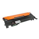 Alternativer Toner zu HP 117A