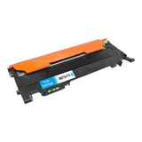 Alternativer Toner zu HP 117A