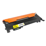 Kompatibler Toner für HP Color Laser 150a