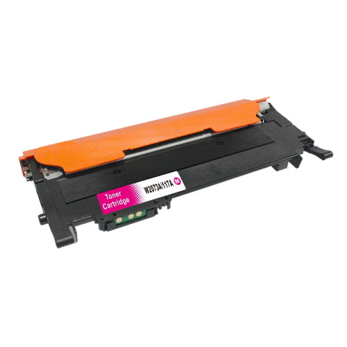 Kompatibler Toner für HP Color Laser 150nw