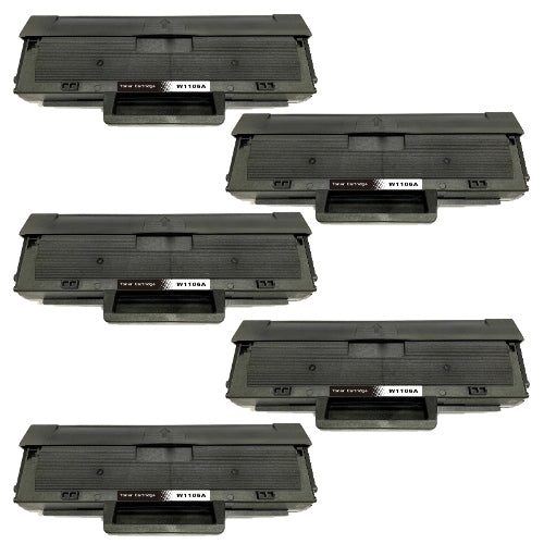 Alternativer Toner zu HP 106A W1106A