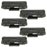 Alternativer Toner zu HP 106A W1106A