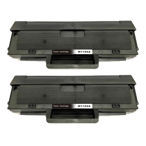 Kompatibler Toner für HP Laser MFP 135a