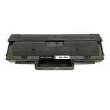 Kompatibler Toner für HP Laser MFP 135r