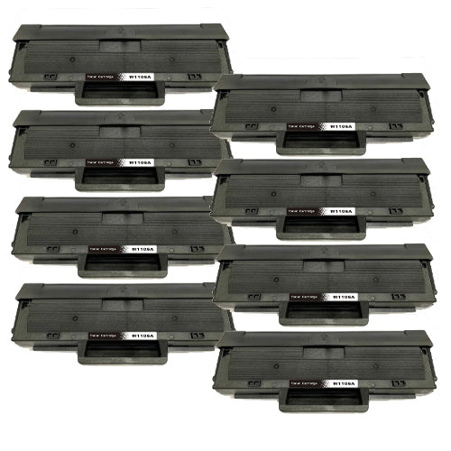 Kompatibler Toner für HP Laser MFP 138p