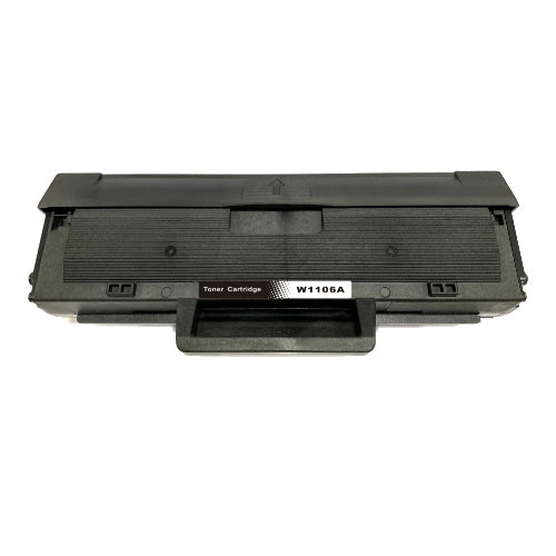 Kompatibler Toner für HP Laser MFP 138p