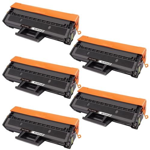 Alternativer Toner zu Samsung MLT-101 MLT-D101S/ELS