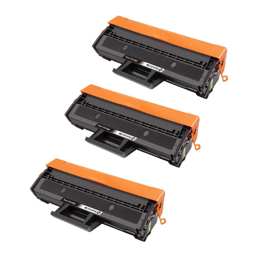 Kompatibler Toner für Samsung SCX-3405