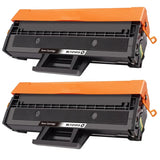 Kompatibler Toner für Samsung SF-760P