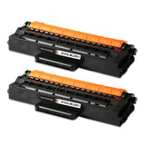 Alternativer Toner zu Samsung MLT-103 MLT-D103L/ELS XL