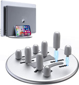 Universal Ständer Halterung für Laptop Notebook MacBook MacMini Tablet