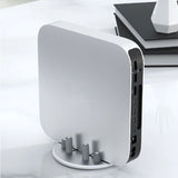 Universal Ständer Halterung für Laptop Notebook MacBook MacMini Tablet