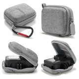 Schutzhülle für GoPro 13 12 11 10 9 Kamera-Hardcase Aufbewahrungsetui