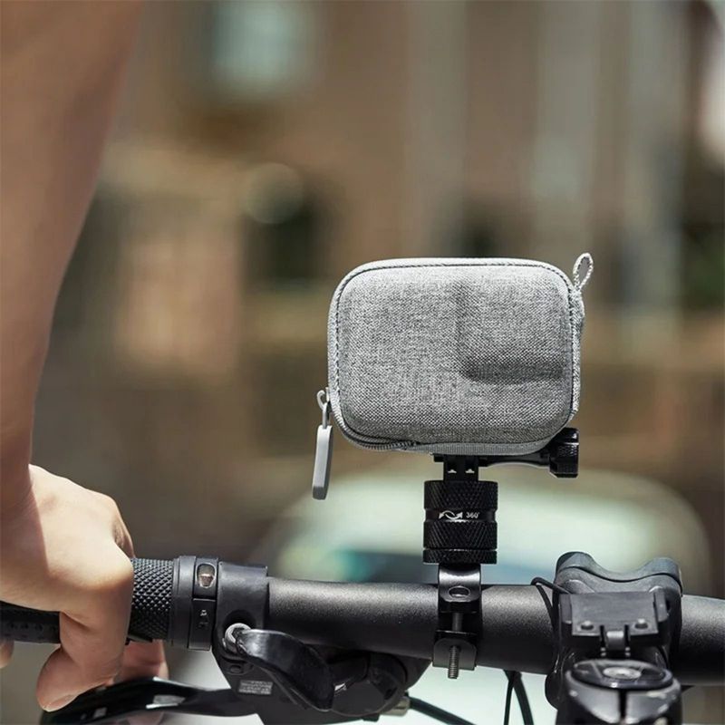 Schutzhülle für GoPro 13 12 11 10 9 Kamera-Hardcase Aufbewahrungsetui