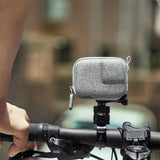 Schutzhülle für GoPro 13 12 11 10 9 Kamera-Hardcase Aufbewahrungsetui