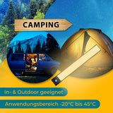 Lampe Leuchte Lichtleiste Licht Nachtlicht Bewegungsmelder LED