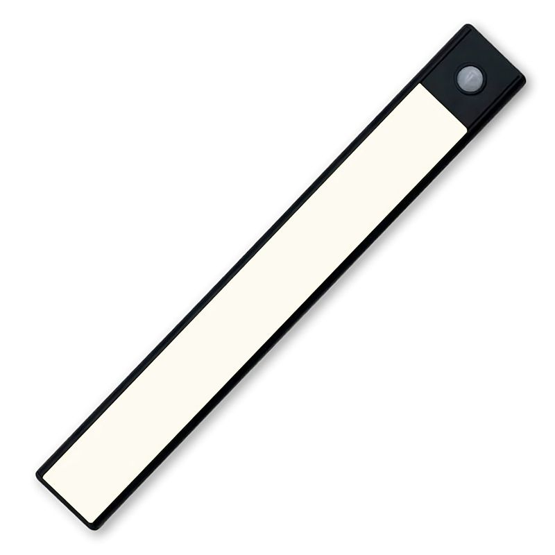Lampe Nachtlicht Licht Lichtleiste Leuchte Bewegungsmelder LED