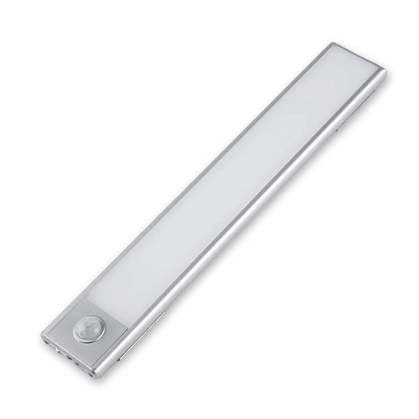 Lichtleiste Nachtlicht Leuchte Lampe Licht Bewegungsmelder LED