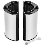 Kompatibler HEPA-Luftfilter für Dyson Pure Cool Luftreiniger TP04