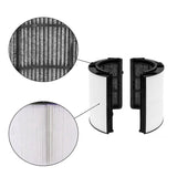 Kompatibler HEPA-Luftfilter für Dyson Pure Cool Luftreiniger TP04