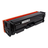 Alternativer Toner zu HP 207A