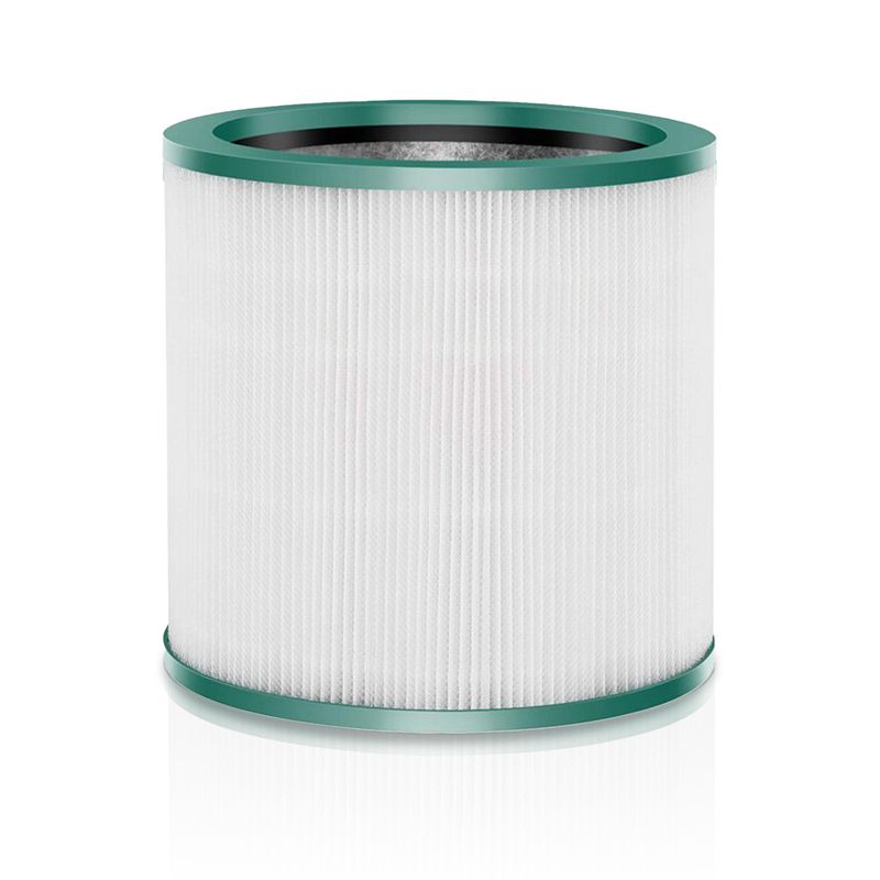 Kompatibler HEPA-Filter für Dyson Pure Cool Link Turmluftreiniger TP02