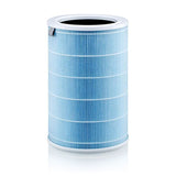Alternativer HEPA-Luftfilter zu Xiaomi Mi Air Purifier 3