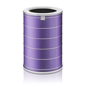 Alternativer HEPA-Luftfilter PN100516 zu Xiaomi Mi Air Purifier