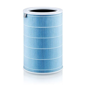 Alternativer HEPA-Luftfilter PN101315 zu Xiaomi Mi Air Purifier
