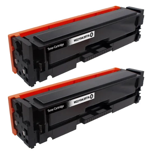 Kompatibler Toner für HP Color LaserJet Pro M255dw