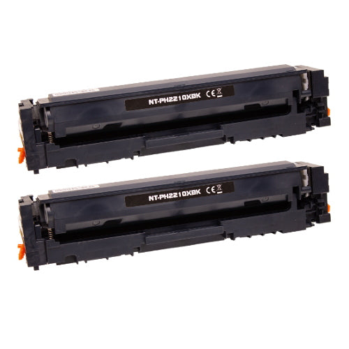 Alternativer Toner zu HP 216A W2410A