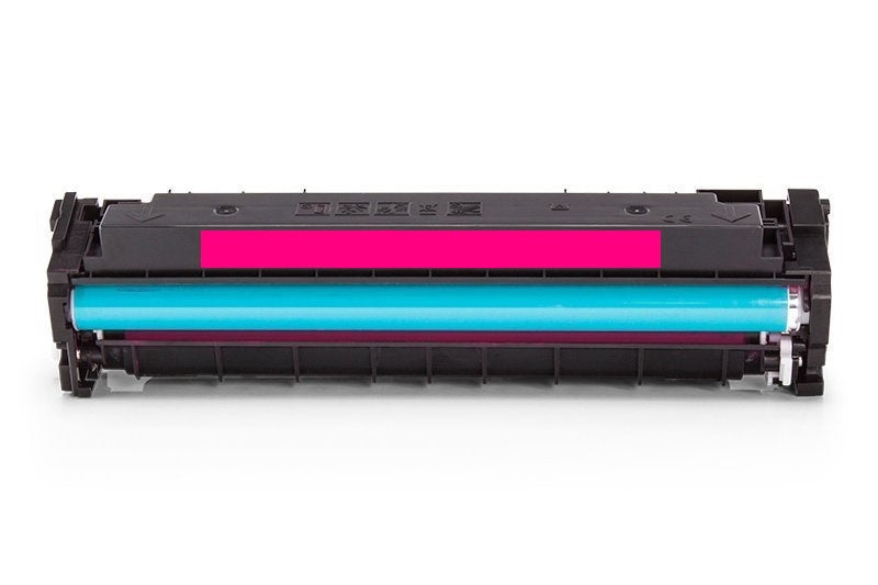 Kompatibler Toner für HP Color LaserJet Pro MFP M477fdn